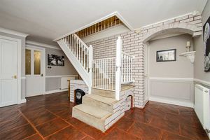 Photo 44- click for photo gallery